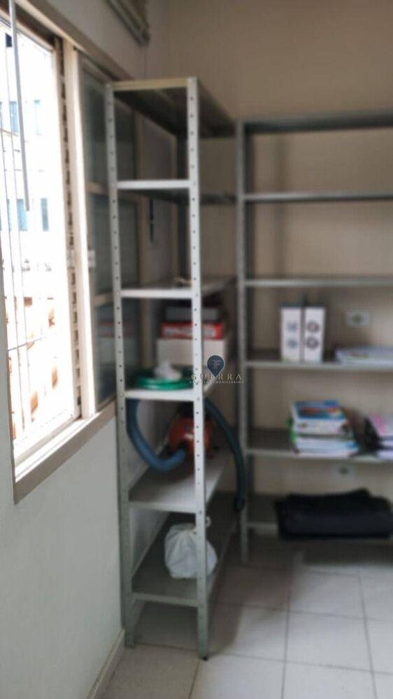 Casa, 8 quartos, 180 m² - Foto 4