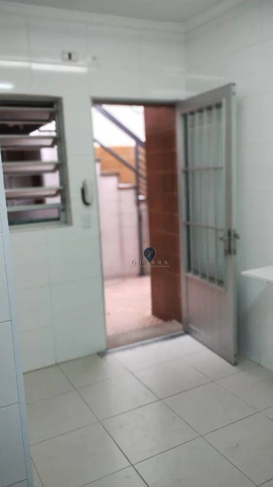 Casa, 8 quartos, 180 m² - Foto 13