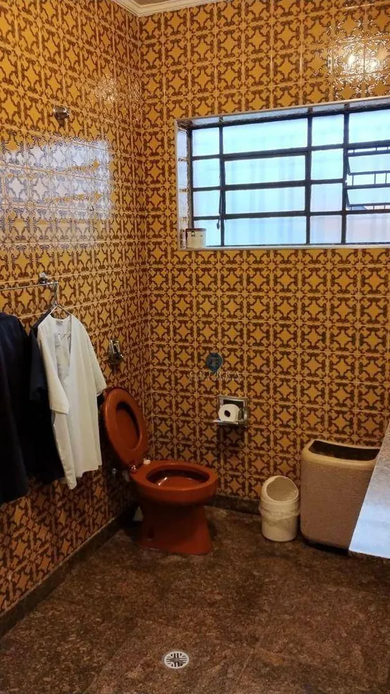 Casa, 8 quartos, 180 m² - Foto 10