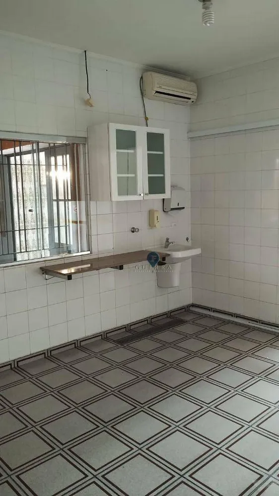 Casa, 8 quartos, 180 m² - Foto 4