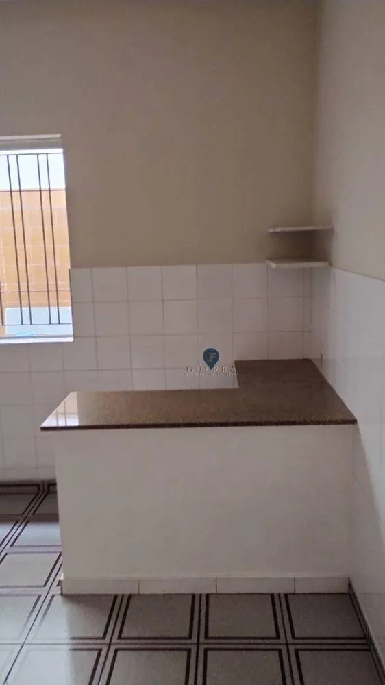 Casa, 8 quartos, 180 m² - Foto 5