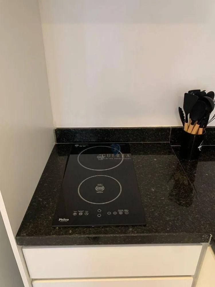 Kitnet-Studio, 23 m² - Foto 13