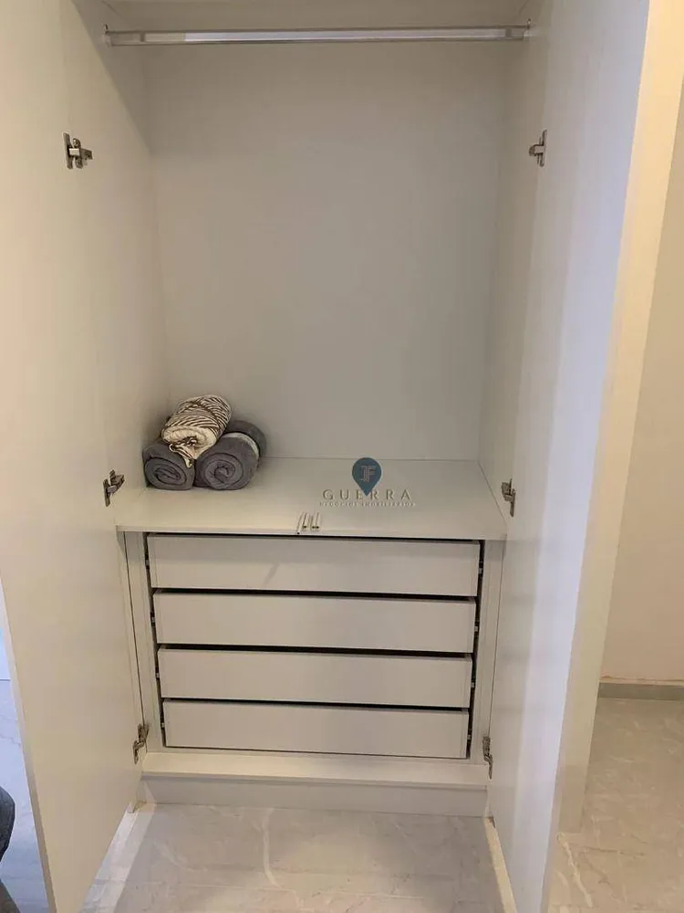 Kitnet-Studio, 23 m² - Foto 6