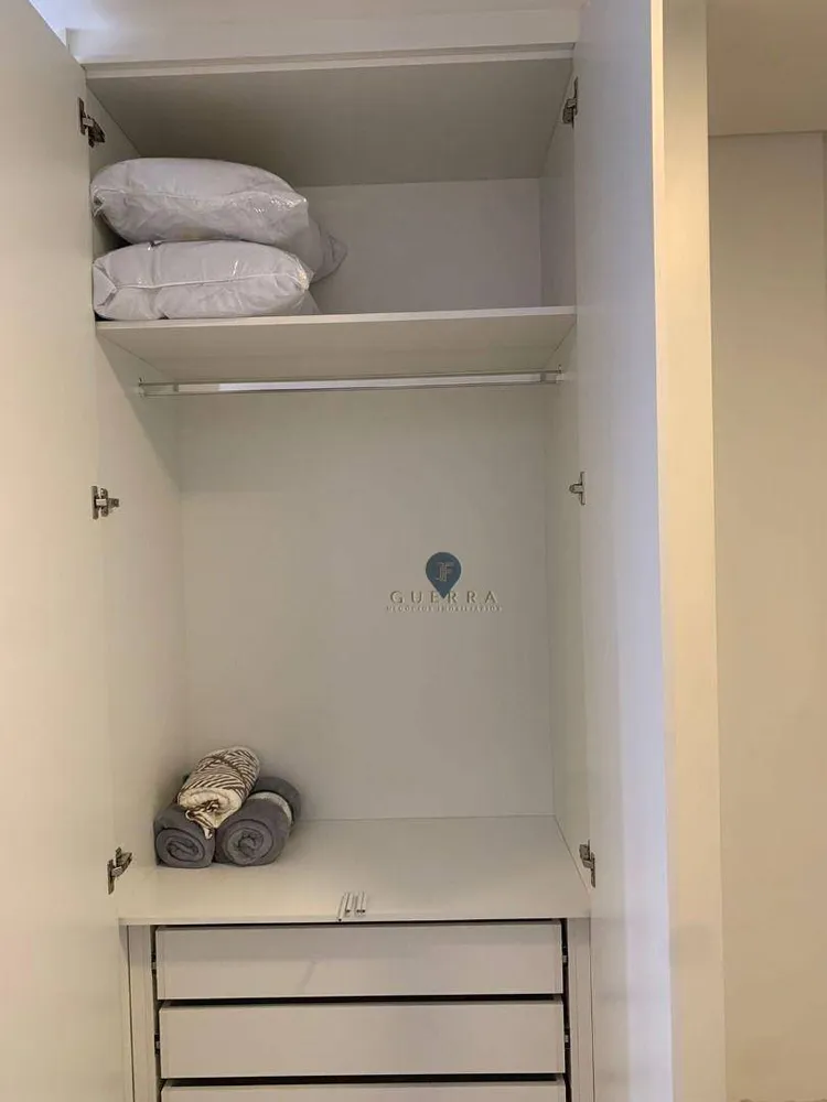 Kitnet-Studio, 23 m² - Foto 2