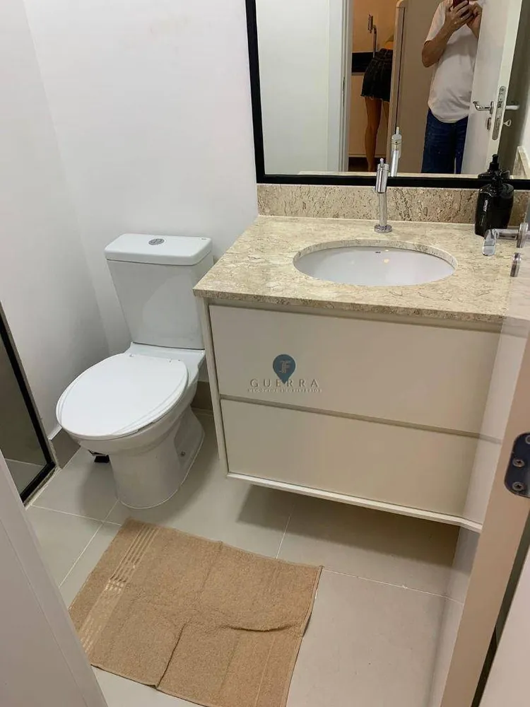 Kitnet-Studio, 23 m² - Foto 5