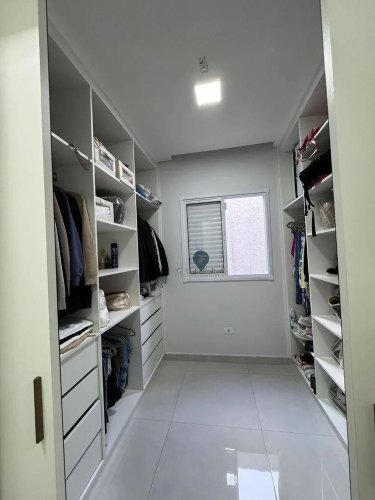Sobrado, 2 quartos, 130 m² - Foto 4