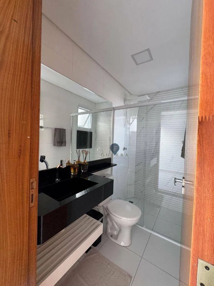 Sobrado, 2 quartos, 130 m² - Foto 5