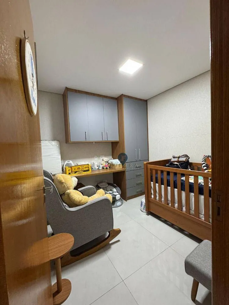 Sobrado, 2 quartos, 130 m² - Foto 6