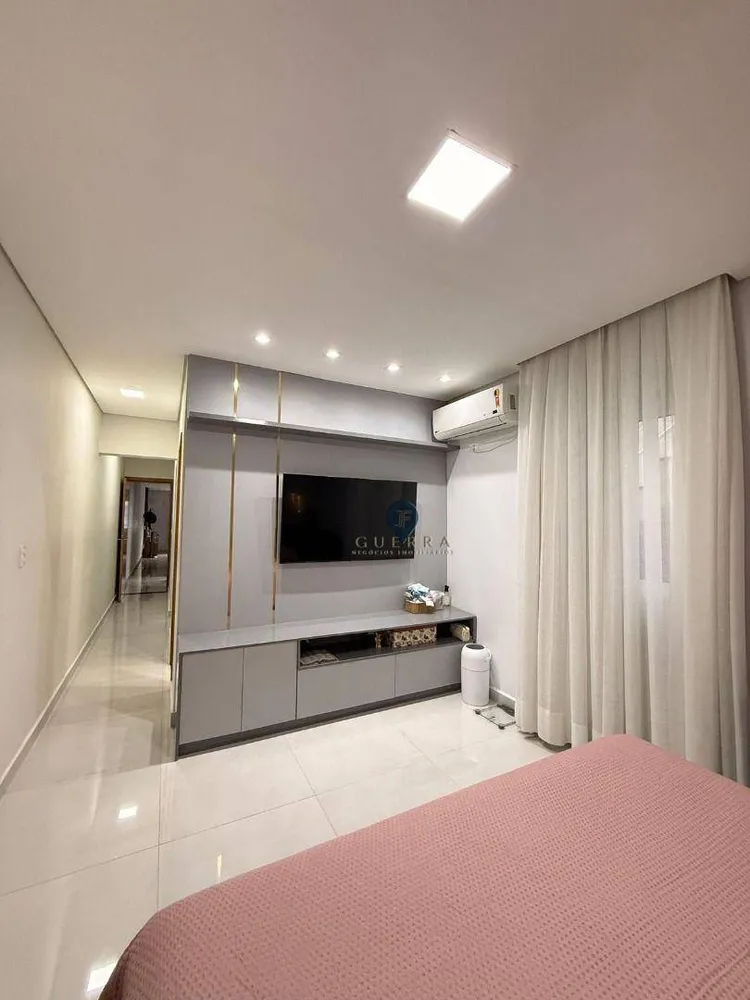 Sobrado, 2 quartos, 130 m² - Foto 9