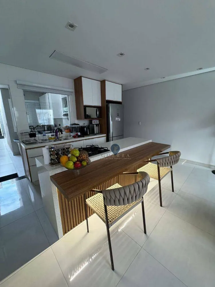 Sobrado, 2 quartos, 130 m² - Foto 12
