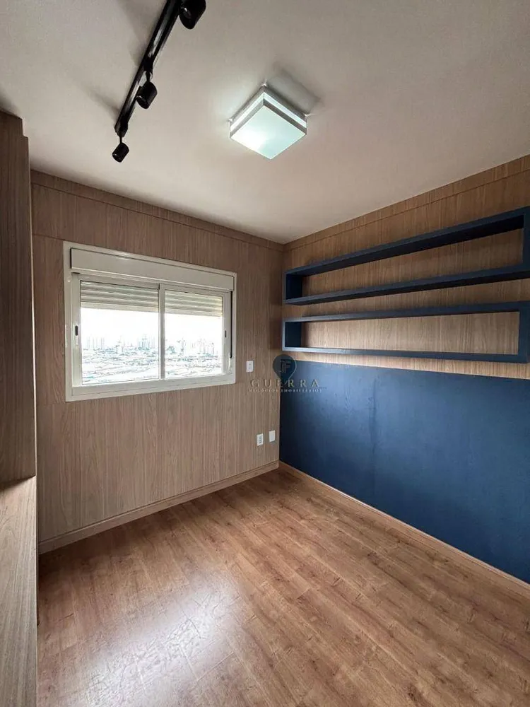 Apartamento, 3 quartos, 156 m² - Foto 9