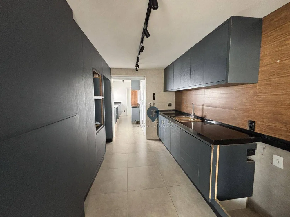Apartamento, 3 quartos, 156 m² - Foto 5