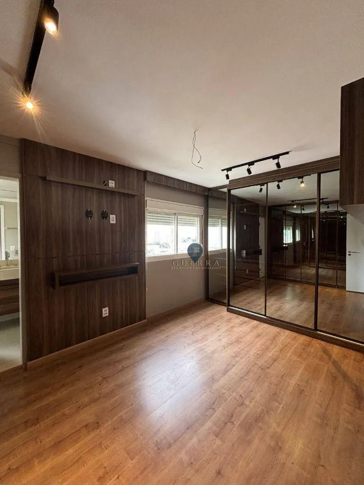 Apartamento, 3 quartos, 156 m² - Foto 8