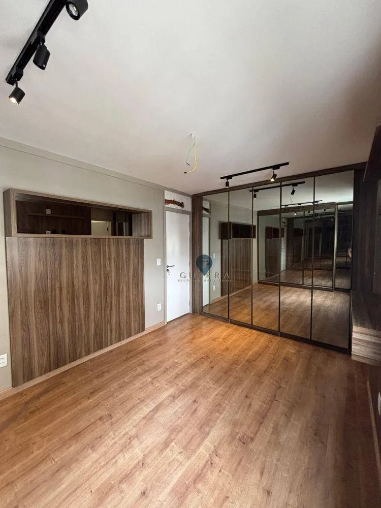 Apartamento, 3 quartos, 156 m² - Foto 14