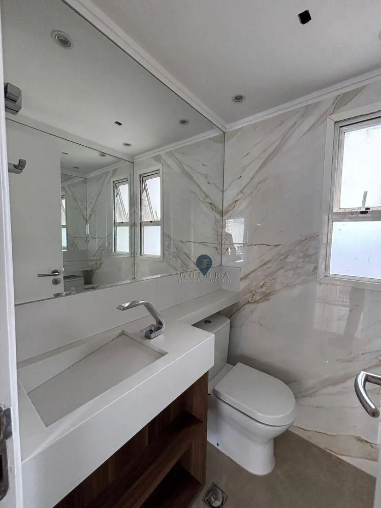 Apartamento, 3 quartos, 156 m² - Foto 10