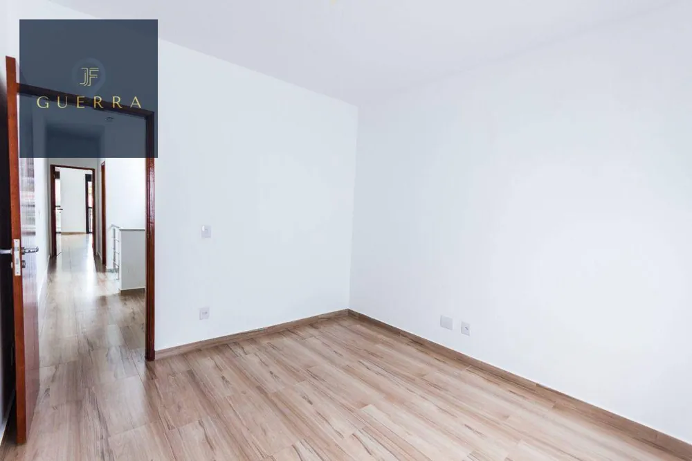 Casa, 3 quartos, 110 m² - Foto 7