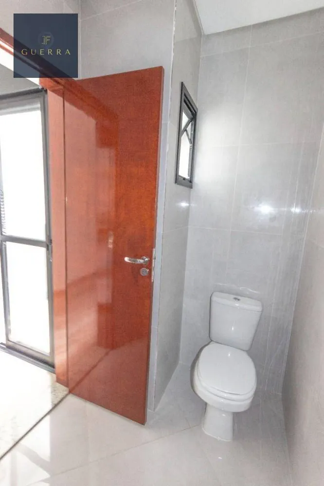 Casa, 3 quartos, 110 m² - Foto 15