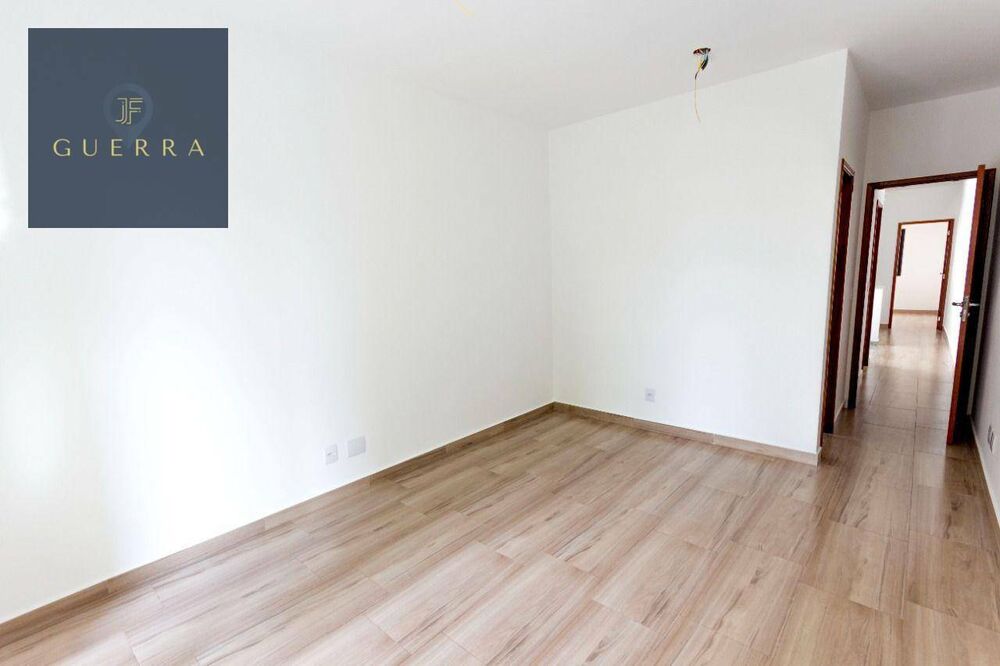 Casa, 3 quartos, 110 m² - Foto 3