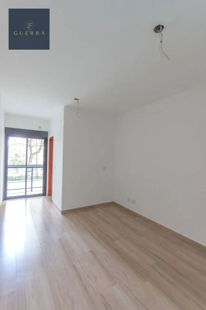 Casa, 3 quartos, 110 m² - Foto 18