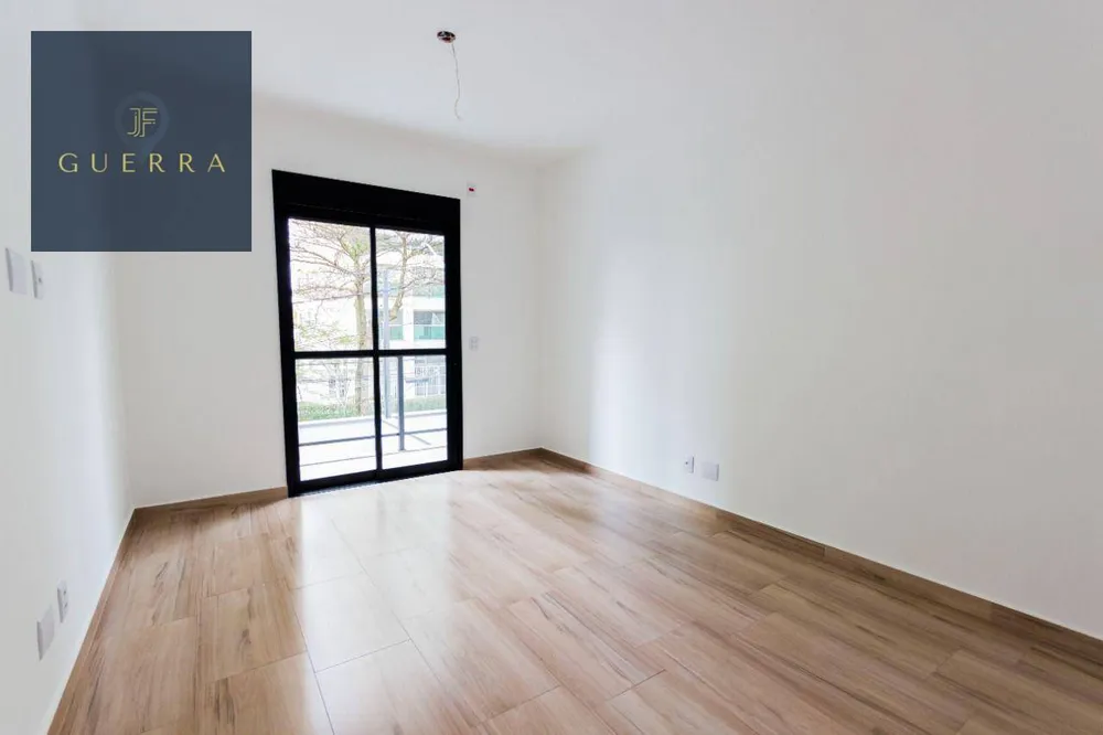 Casa, 3 quartos, 110 m² - Foto 12
