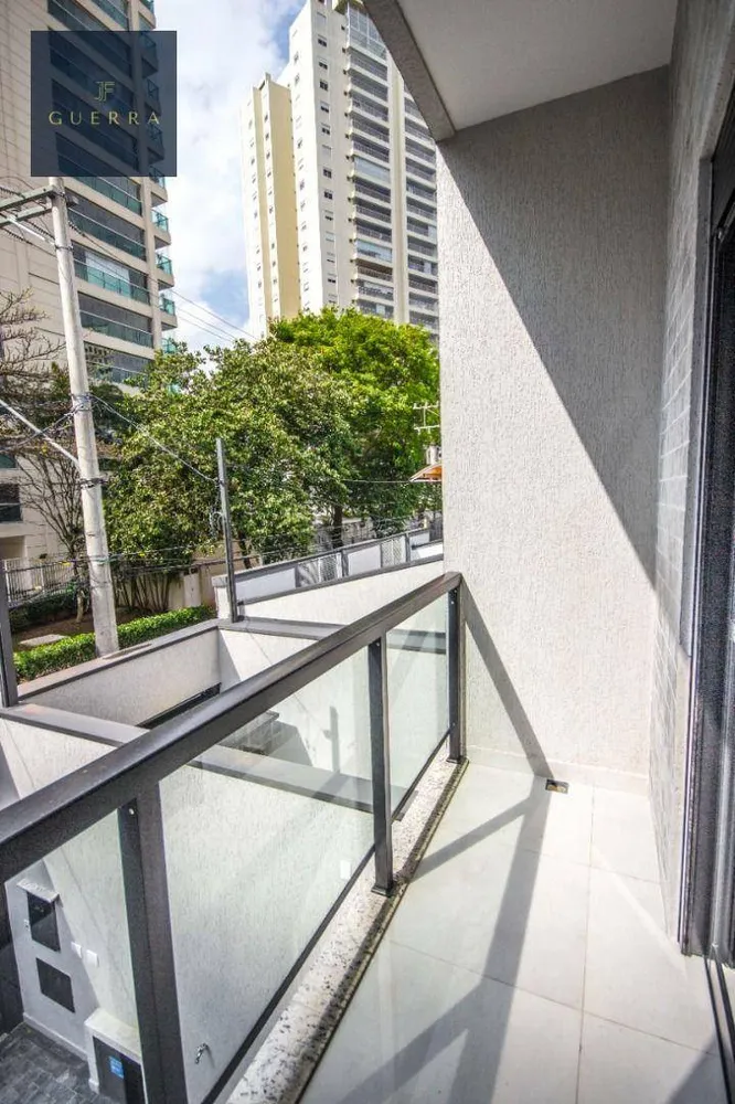 Casa, 3 quartos, 110 m² - Foto 16