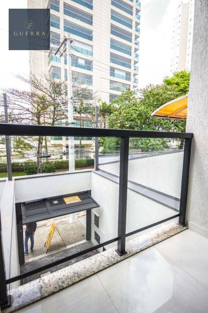Casa, 3 quartos, 110 m² - Foto 2
