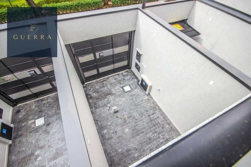 Casa, 3 quartos, 110 m² - Foto 17