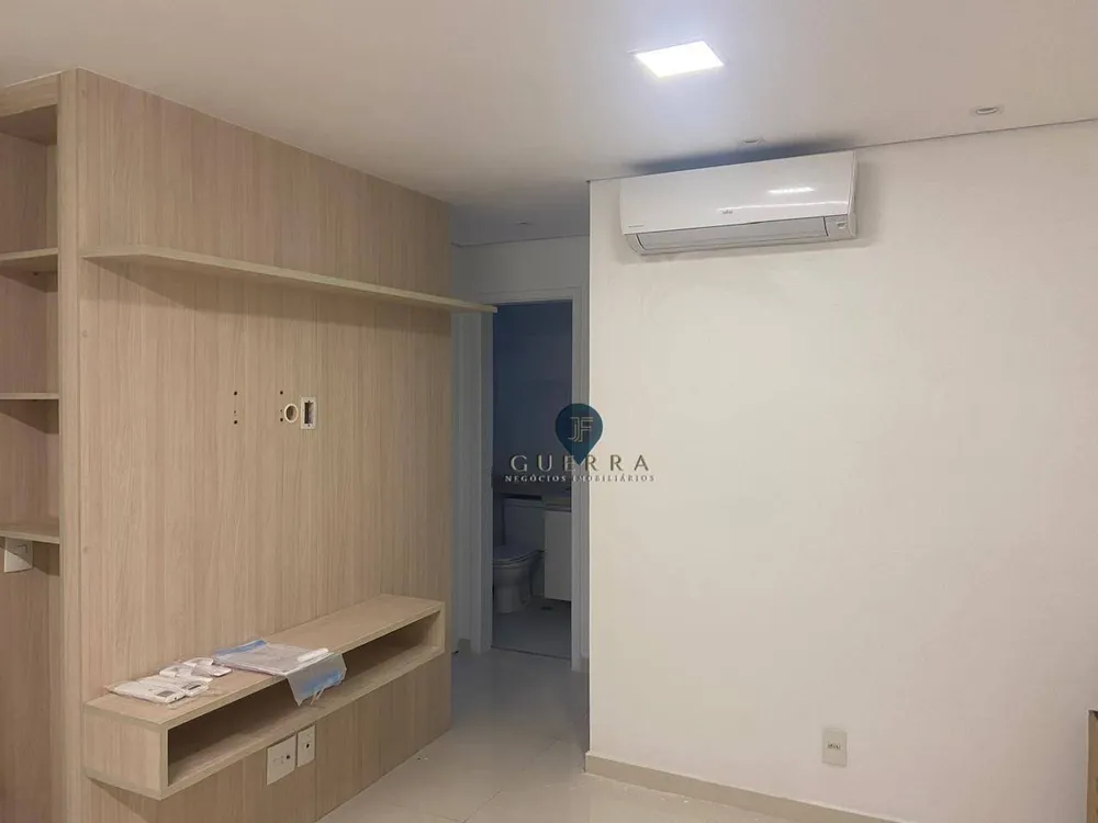 Apartamento, 2 quartos, 57 m² - Foto 20