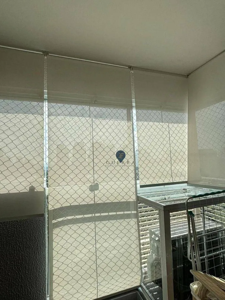 Apartamento, 2 quartos, 57 m² - Foto 24