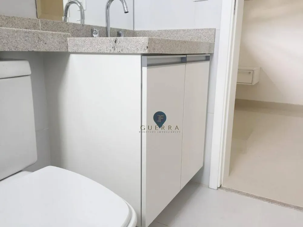 Apartamento, 2 quartos, 57 m² - Foto 19