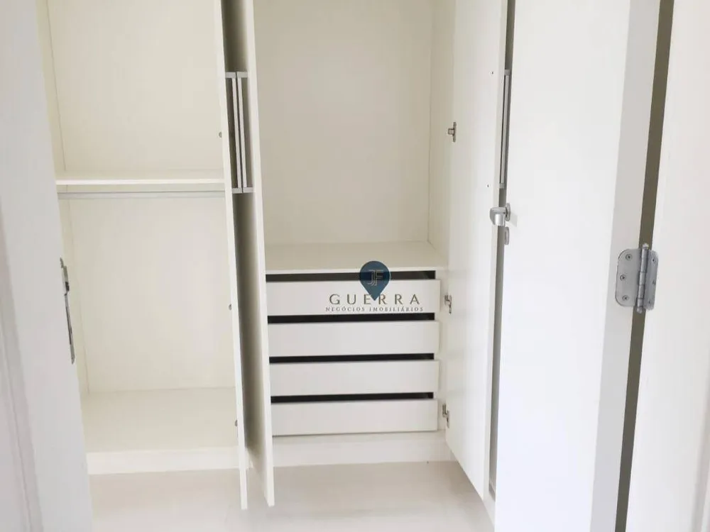 Apartamento, 2 quartos, 57 m² - Foto 14