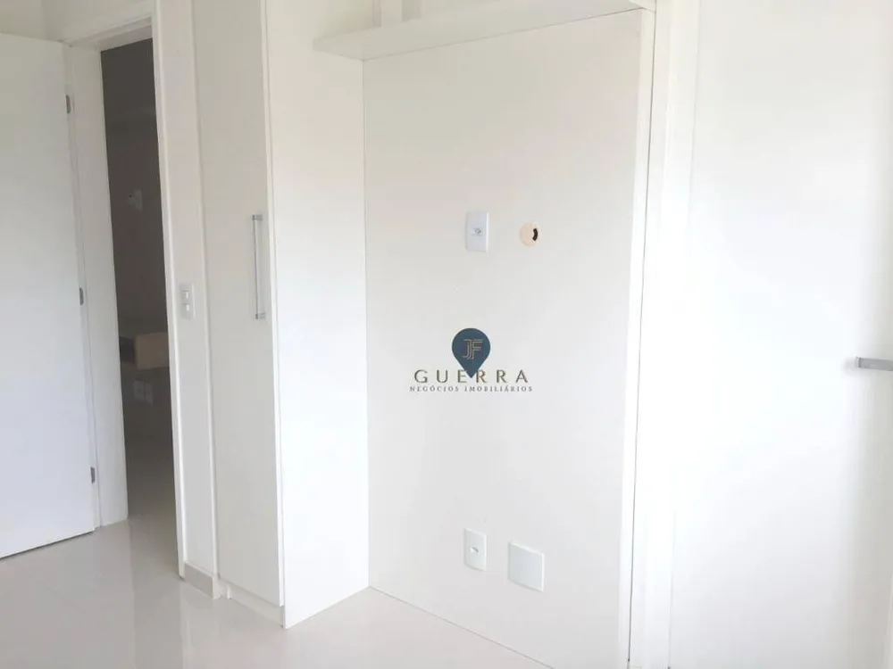 Apartamento, 2 quartos, 57 m² - Foto 17