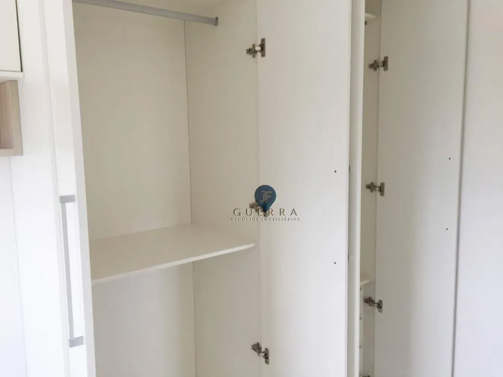 Apartamento, 2 quartos, 57 m² - Foto 16