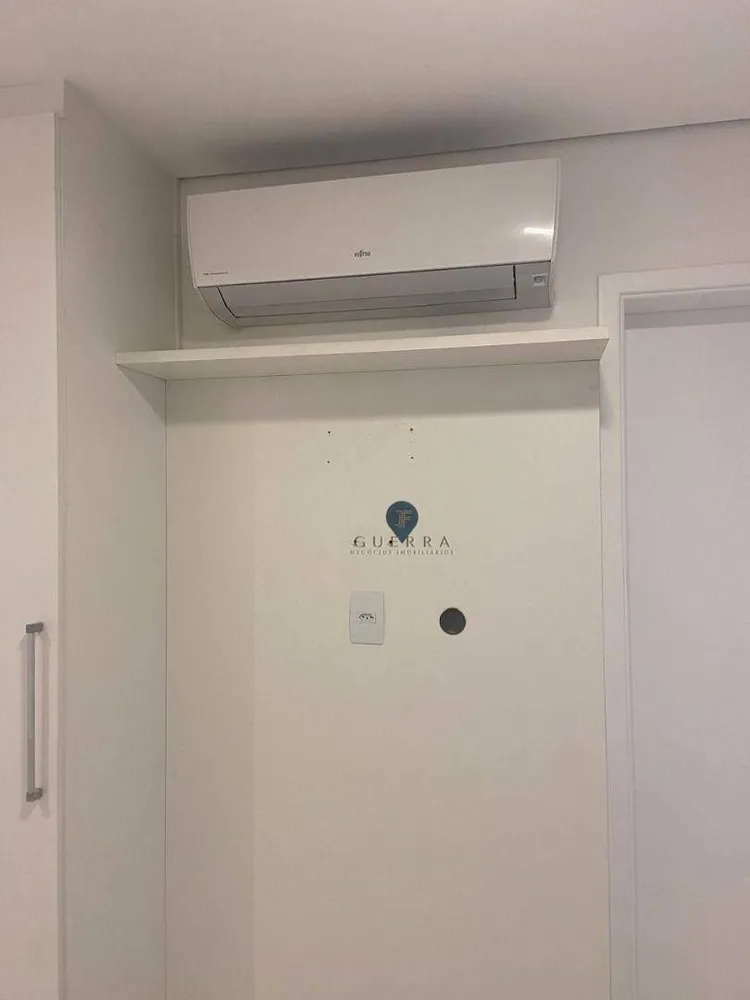 Apartamento, 2 quartos, 57 m² - Foto 23
