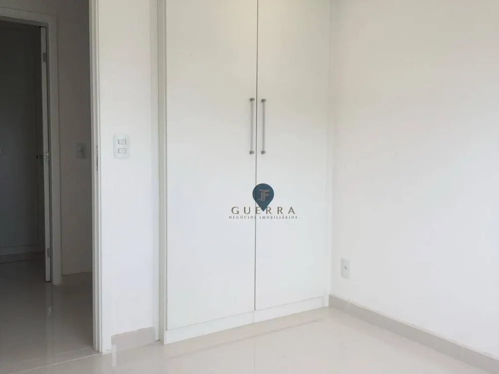 Apartamento, 2 quartos, 57 m² - Foto 13