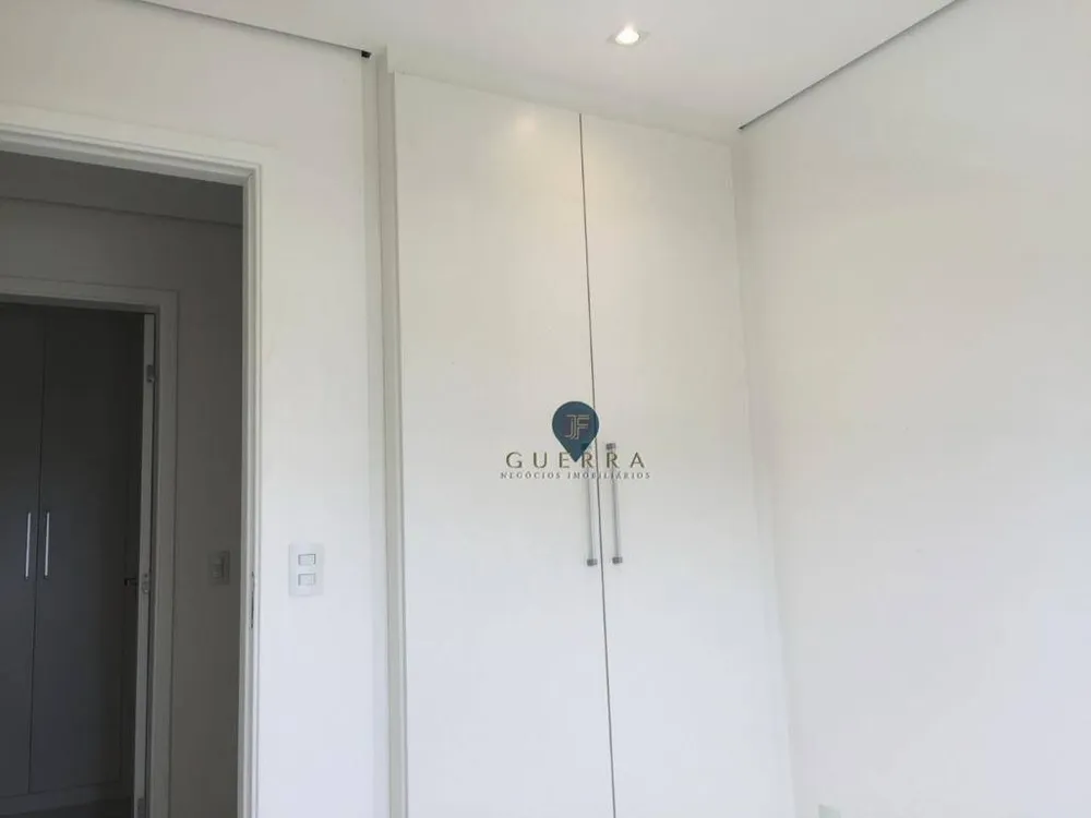 Apartamento, 2 quartos, 57 m² - Foto 10