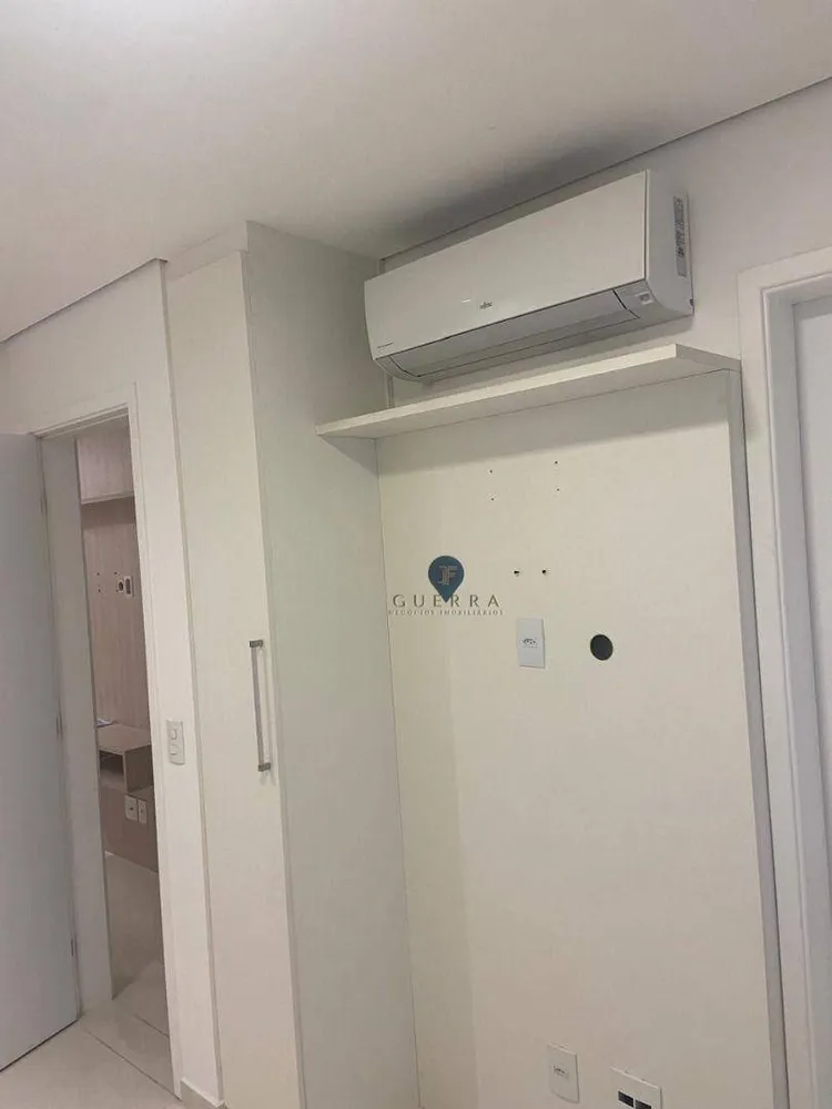 Apartamento, 2 quartos, 57 m² - Foto 22
