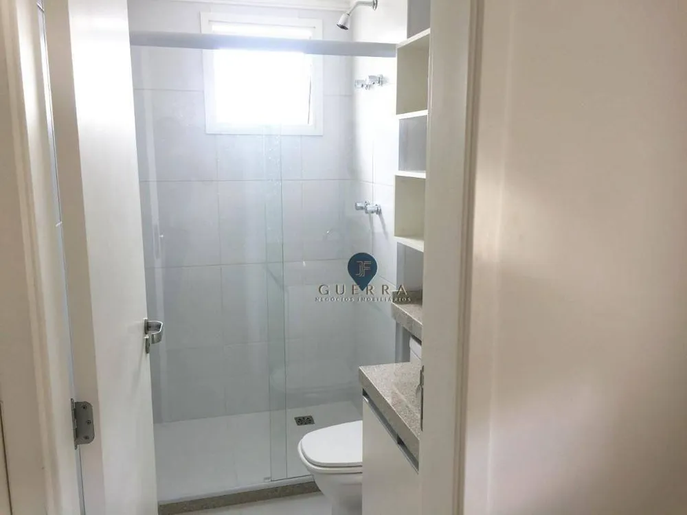 Apartamento, 2 quartos, 57 m² - Foto 18