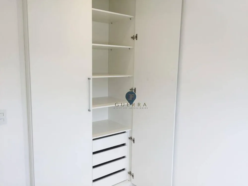 Apartamento, 2 quartos, 57 m² - Foto 15