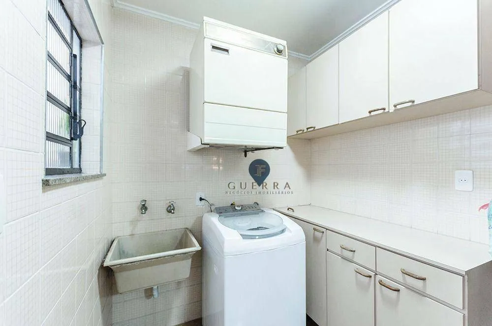 Sobrado, 5 quartos, 430 m² - Foto 10