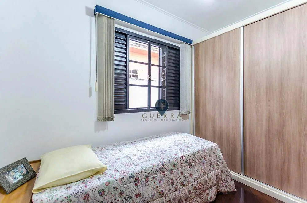 Sobrado, 5 quartos, 430 m² - Foto 14