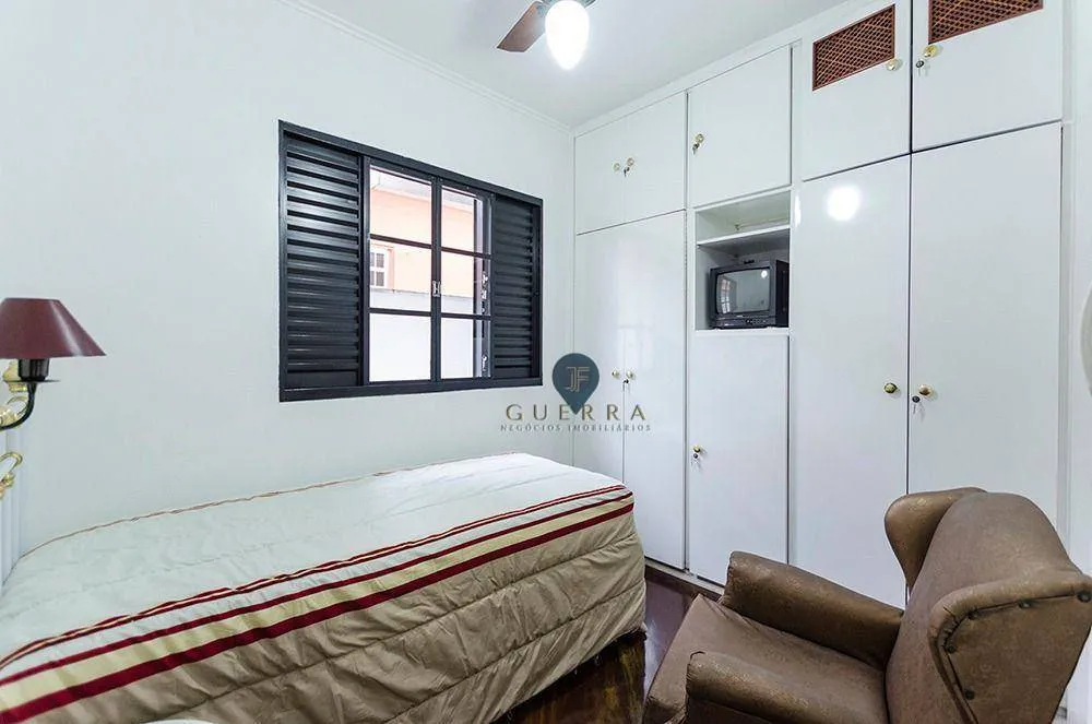 Sobrado, 5 quartos, 430 m² - Foto 9