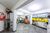 Sobrado, 5 quartos, 430 m² - Foto 4