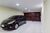 Sobrado, 5 quartos, 430 m² - Foto 3