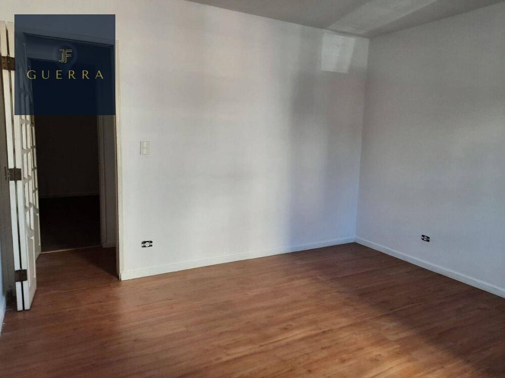 Sobrado para alugar com 3 quartos, 168m² - Foto 3