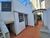 Sobrado, 3 quartos, 168 m² - Foto 4