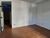 Sobrado, 3 quartos, 168 m² - Foto 3