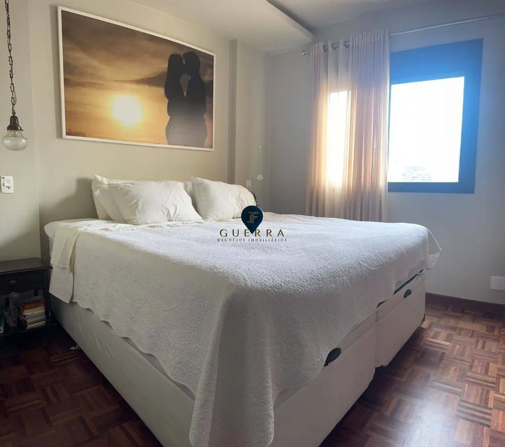 Apartamento, 3 quartos, 158 m² - Foto 6