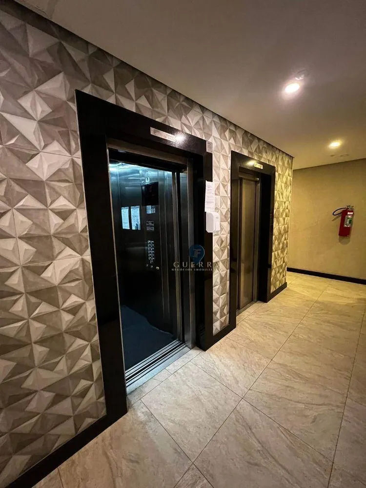 Apartamento, 2 quartos, 50 m² - Foto 13