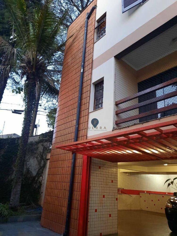 Sobrado à venda e aluguel com 3 quartos, 278m² - Foto 36